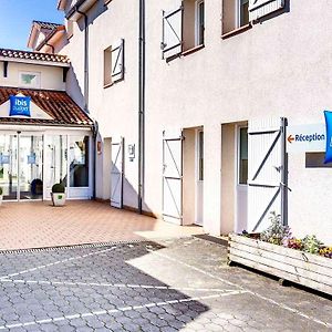 Ibis Budget Agen